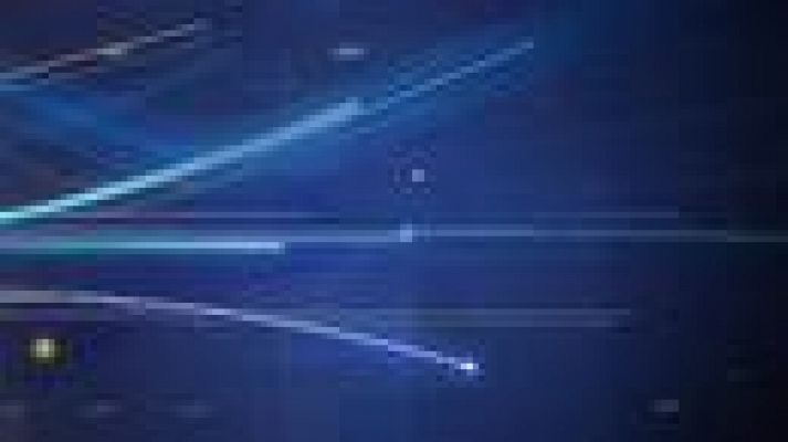 Noticias Andalucía - Noticias Andalucía 2 - 19/03/2021