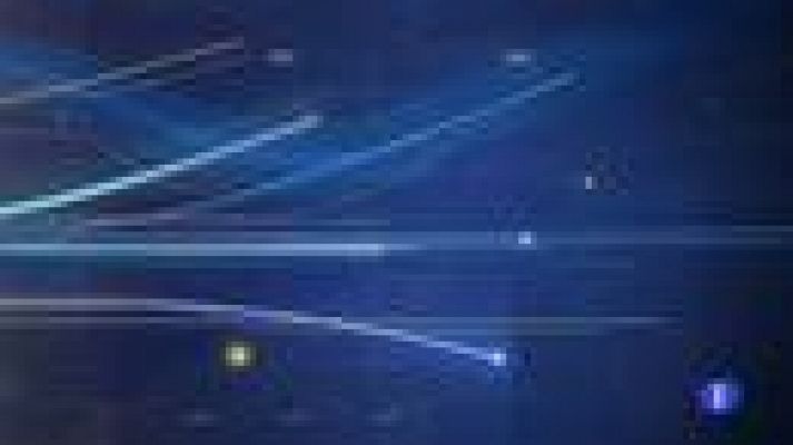 Noticias Murcia - Noticias Murcia 2 - 19/03/2021