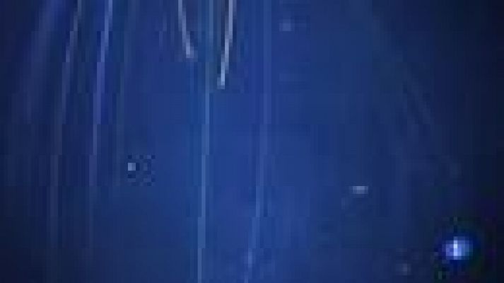 Telenorte - País Vasco - Telenorte 2 País Vasco 19/03/21