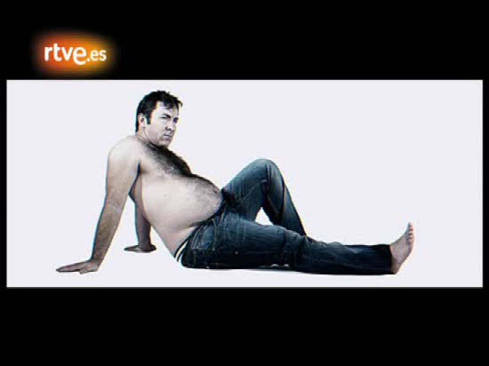   Avance del reprotaje que el programa emitirá, esta noche, sobre la nueva película de Daniel Sánchez Arévalo