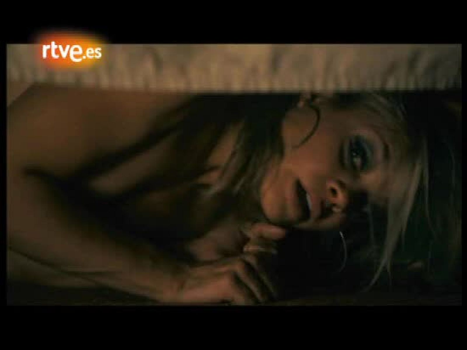 Días de cine - 'San Valentín sangriento' | Ver