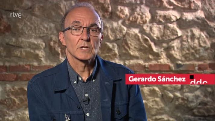 Días de cine - Las recomendaciones de Días de Cine (19/03/2021)