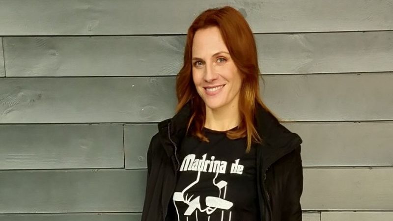 El cine según Belén Fabra