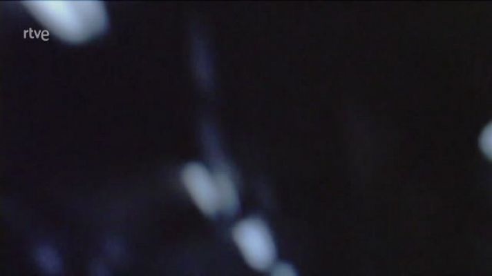 Días de cine - 'Visión nocturna'