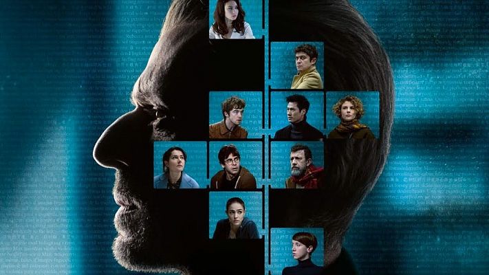 Días de cine - 'Los traductores'