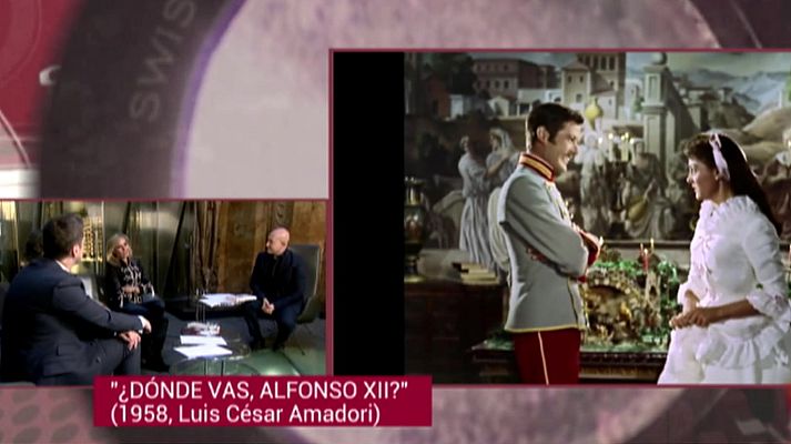 Secuencias en 24H - Secuencias en 24 horas - 19/03/21