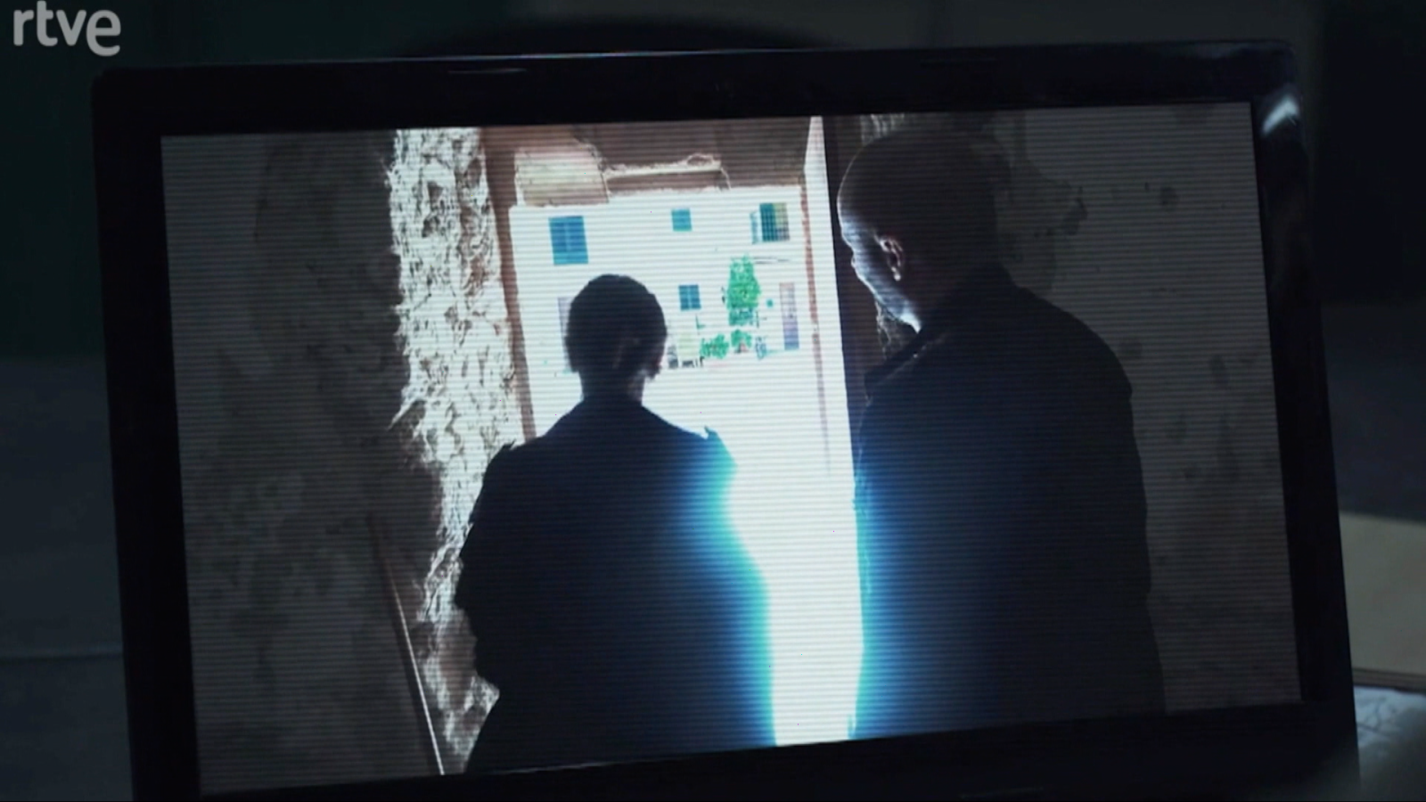 Cámara Abierta 2.0 - La Caza. Tramuntana. El audiojuego; Soy de la Cuesta; y Dani García en 1minutoCOM - ver ahora