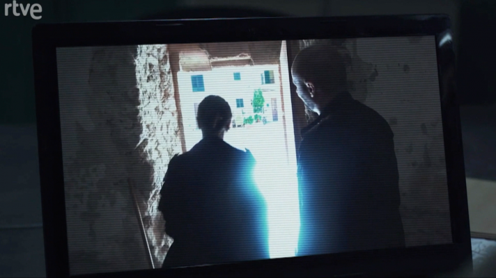 Cámara abierta - La Caza. Tramuntana. El audiojuego; Soy de la Cuesta...