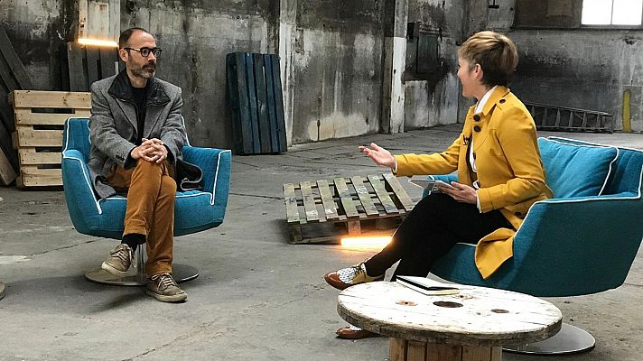 Para todos La 2 - Para todos La 2 - 20/03/21