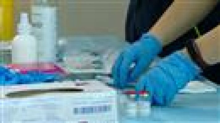 Telecanarias - Telecanarias - 20/03/2021