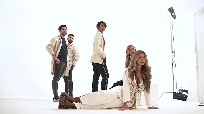 Flash moda - Flash Moda - 20/03/21