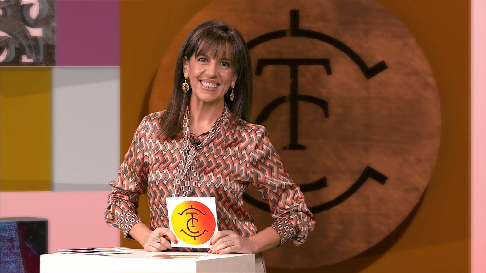 Tendido cero - 20/03/21 - ver ahora