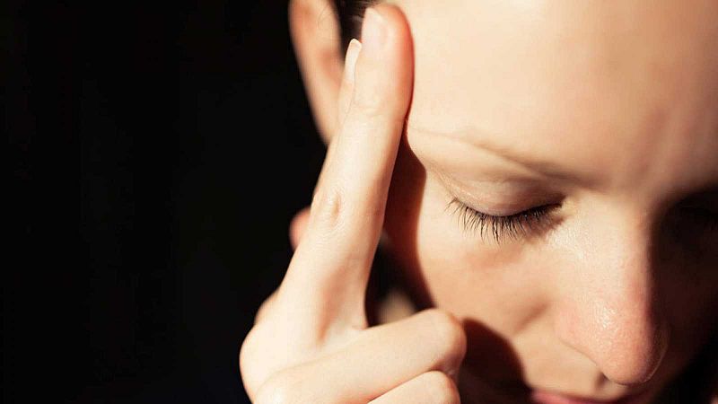 La pandemia aumenta un 10% los pensamientos suicidas | Ver