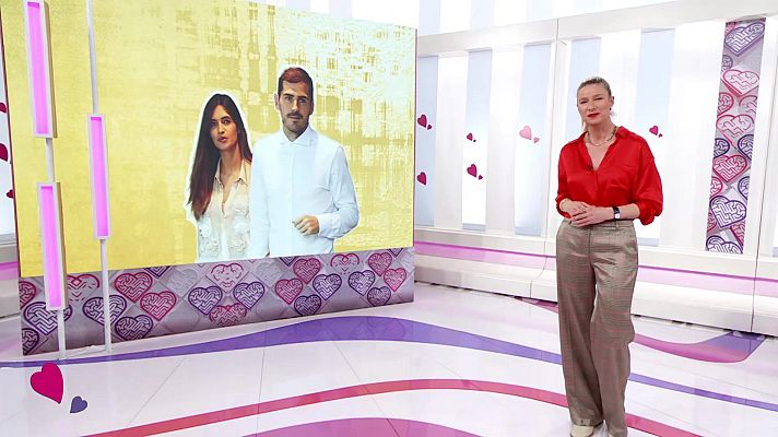 D Corazón - Corazón - 20/03/21