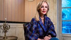 Flash Moda - Carmen Lomana nos abre en exclusiva las puertas de su armario