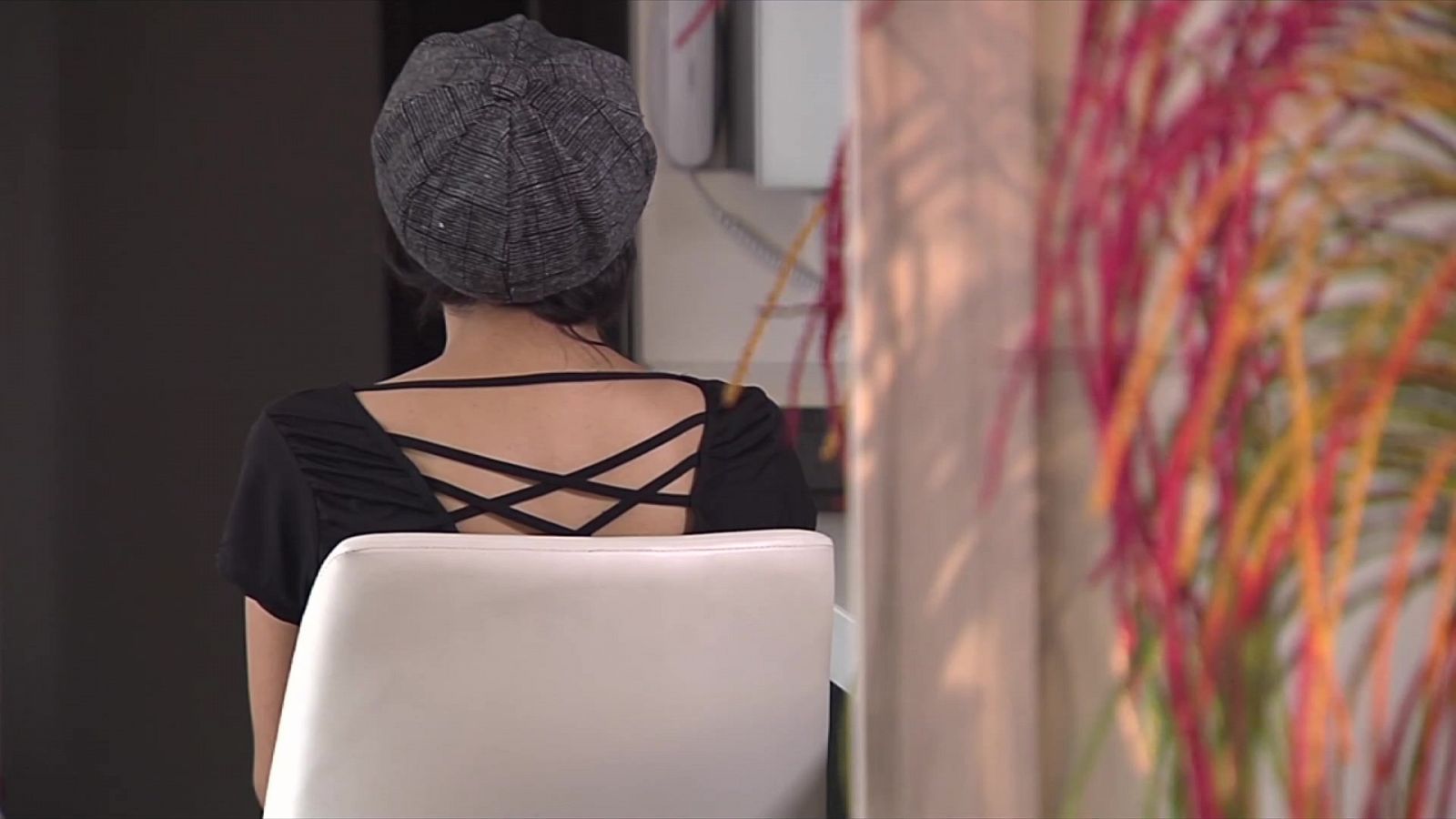 Informe Semanal - Prohibido abortar - ver ahora