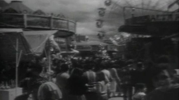 Terra d'escudella - Festa Major de Figueres