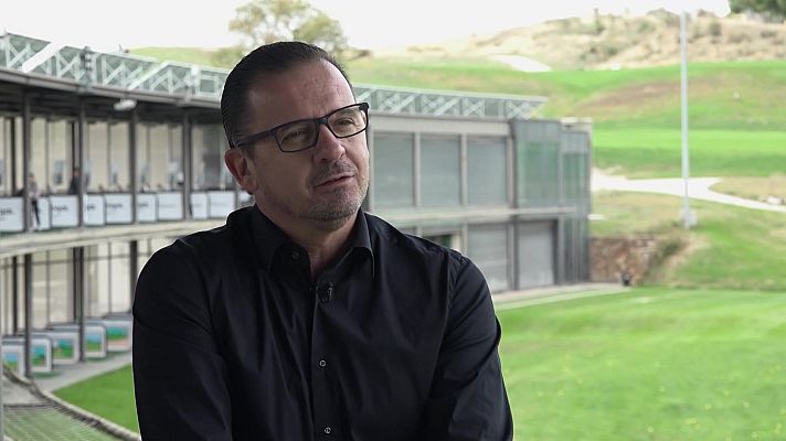 Seguridad vital 5.0 - Seguridad vital - 21/03/21