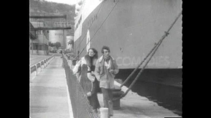 Teatre a l'Arxiu - Dos quarts de cinc