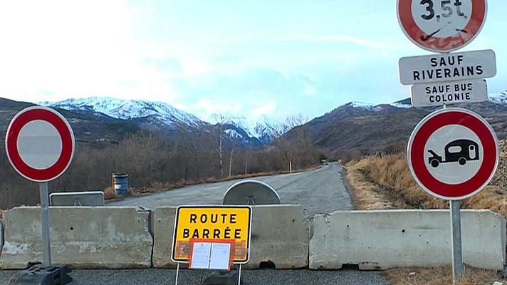Repor - Fermez les frontières!