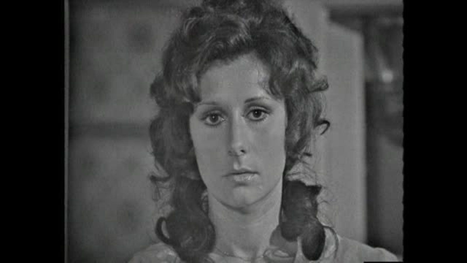 Arxiu TVE Catalunya - Taller de comèdies - Amor matern