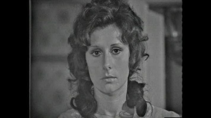 Teatre a l'Arxiu - Amor matern