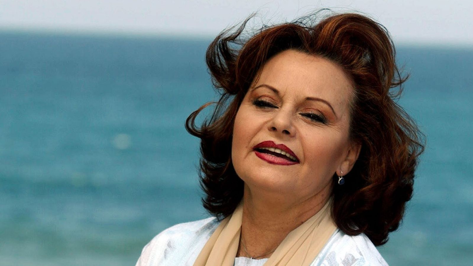 Lo que no sabías de Rocío Durcal - D Corazón | Ver