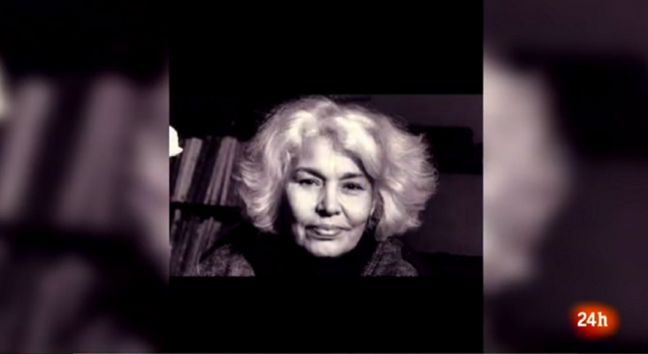 Muere Nawal Al Sadaawi, la pensadora feminista egipcia más destacada del siglo XX