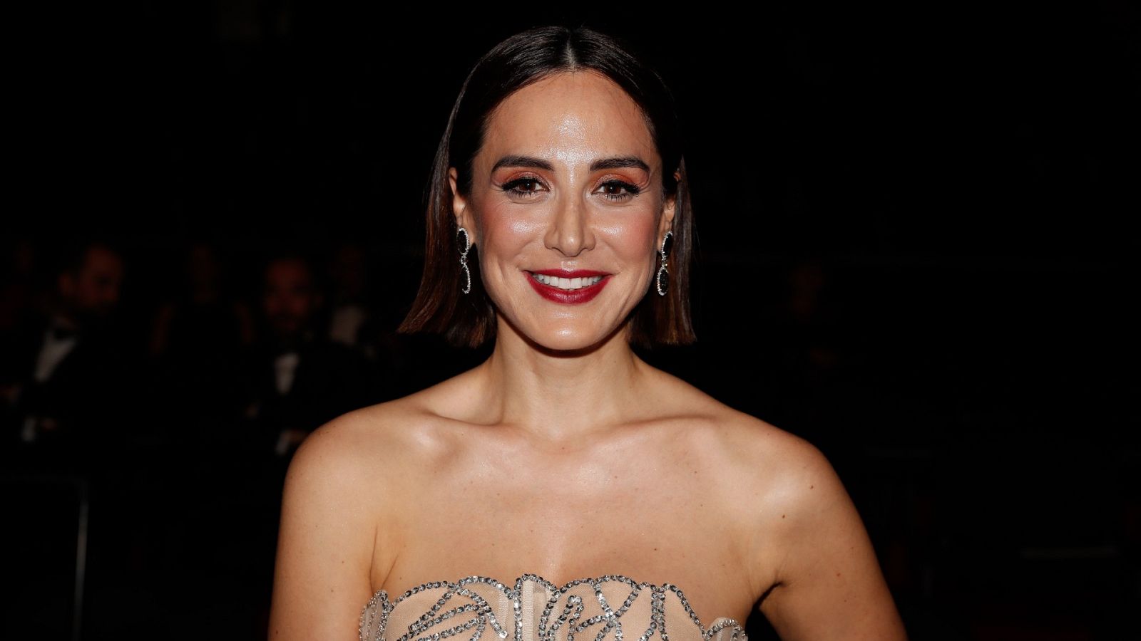 Tamara Falcó nos enseña su armario - D Corazón | Ver