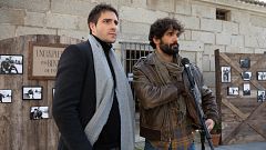 Dos vidas - Capítulo 45