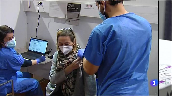 L'Informatiu - La restauració encara no podrà obrir a la nit