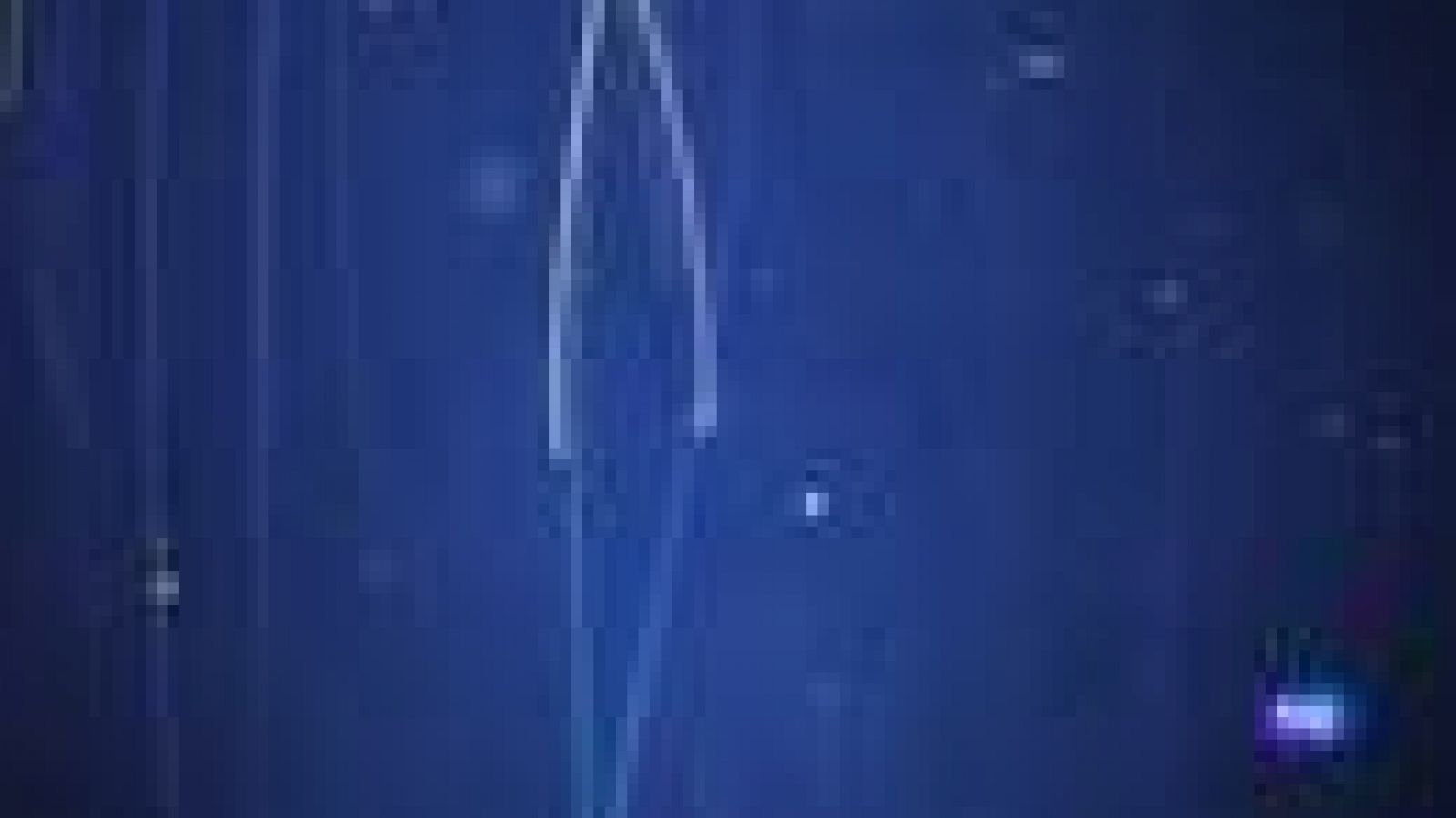 Galicia en 2 minutos 22-03-2021