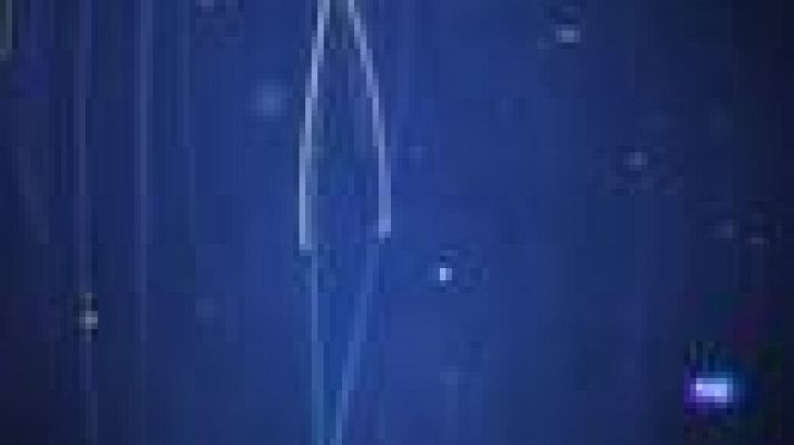 Telexornal - Galicia - Galicia en 2 minutos 22-03-2021