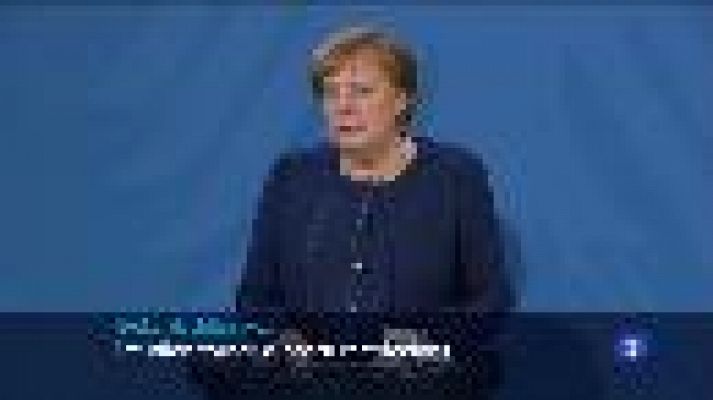 Informatiu Balear - Informatiu Balear en 2' - 22/03/21