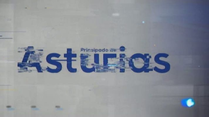 Panorama Regional - Panorama Regional - 22/03/2021