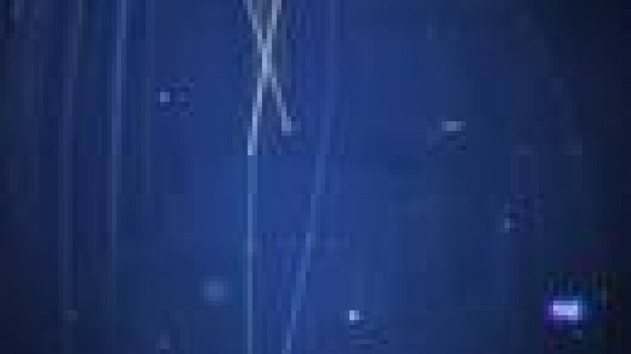 Panorama Regional - Panorama Regional - 22/03/2021