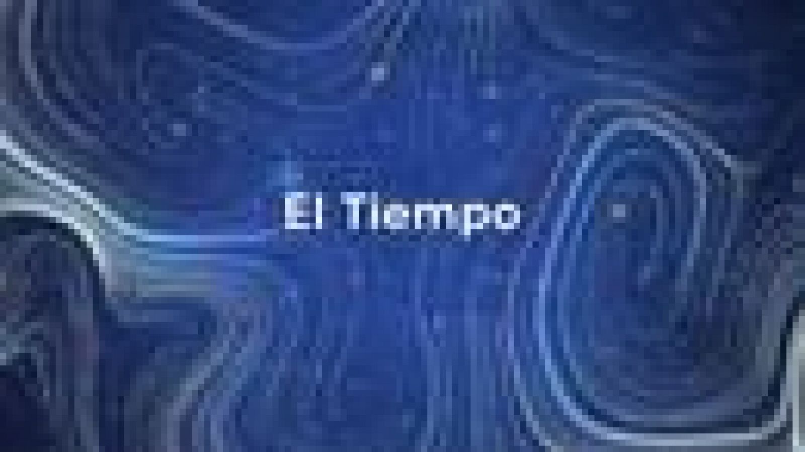 Telenavarra: El tiempo en Navarra - 22/3/2021 | RTVE Play