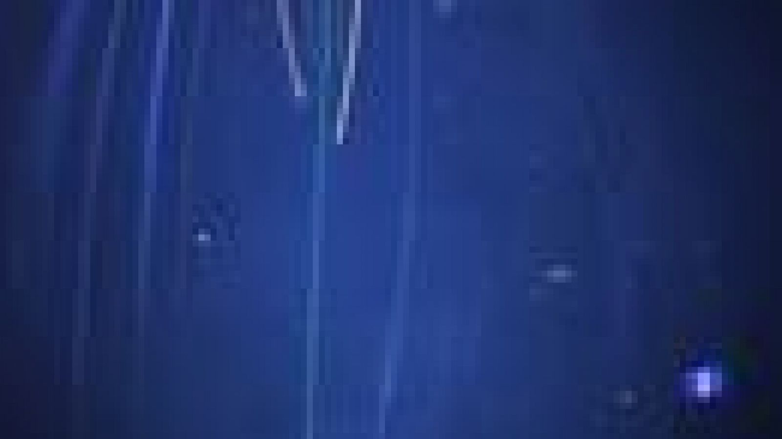 Telecantabria - 22/03/21