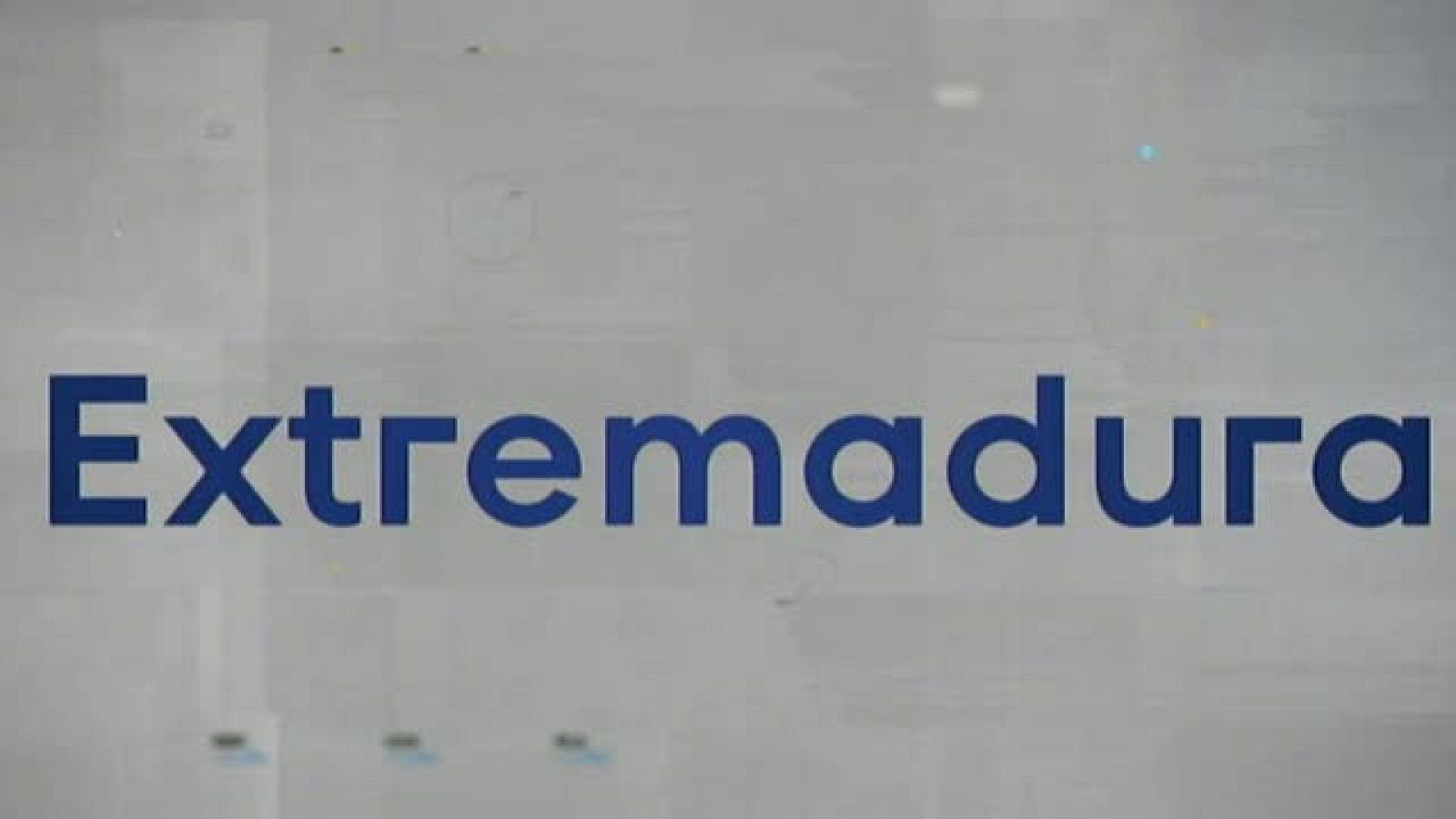  Extremadura en 2' - 22/03/2021