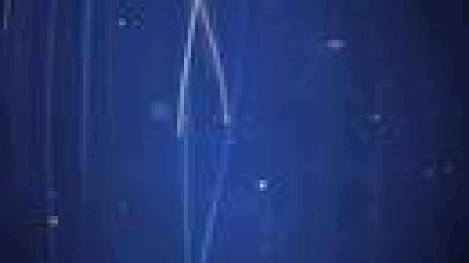 Noticias Andalucía - 22/03/2021 | Ver