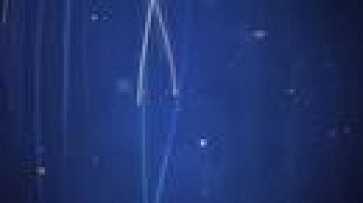 Noticias Andalucía - Noticias Andalucía - 22/03/2021