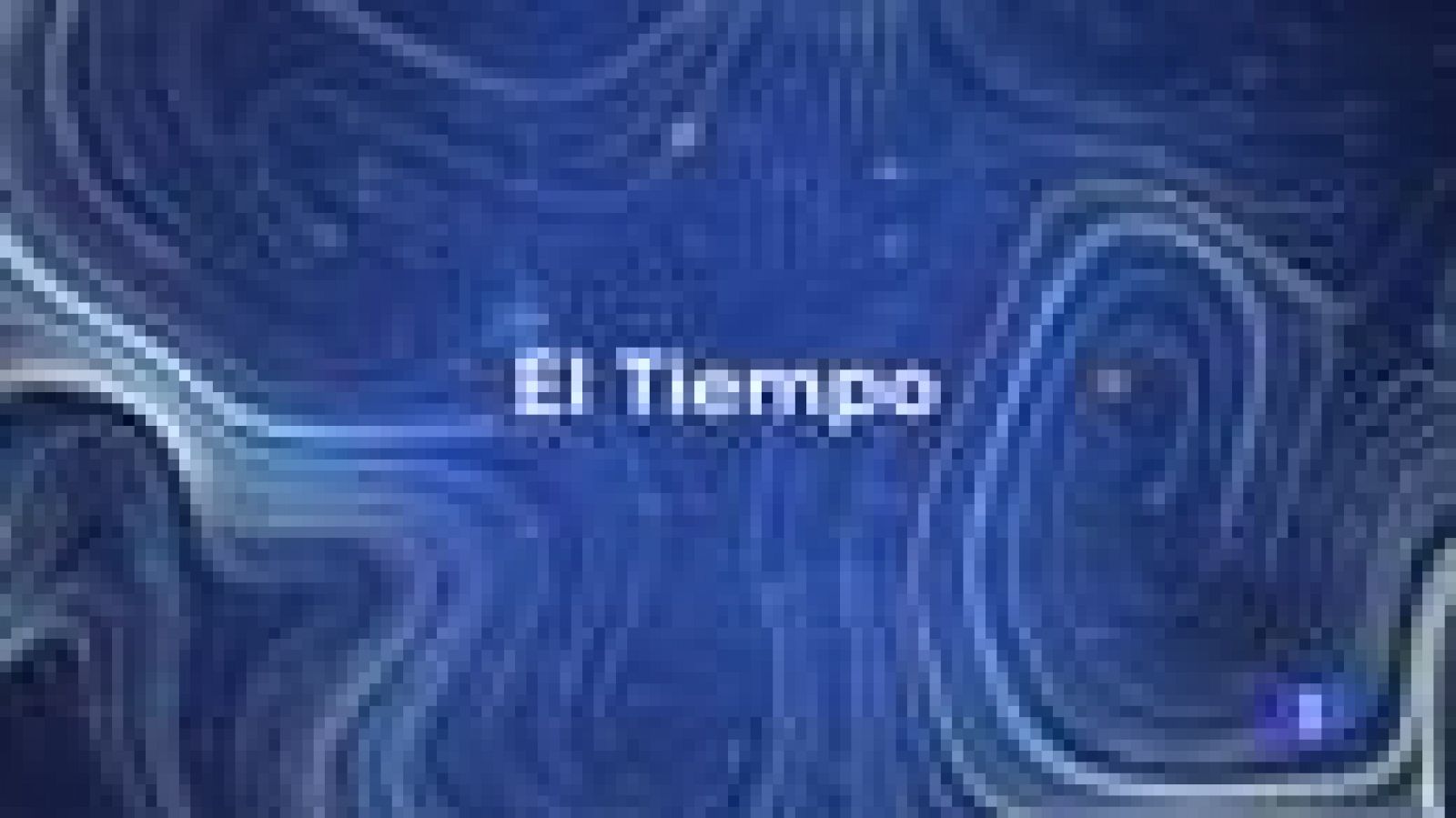 TeleCantabria: El Tiempo en Cantabria 22/03/21 | RTVE Play