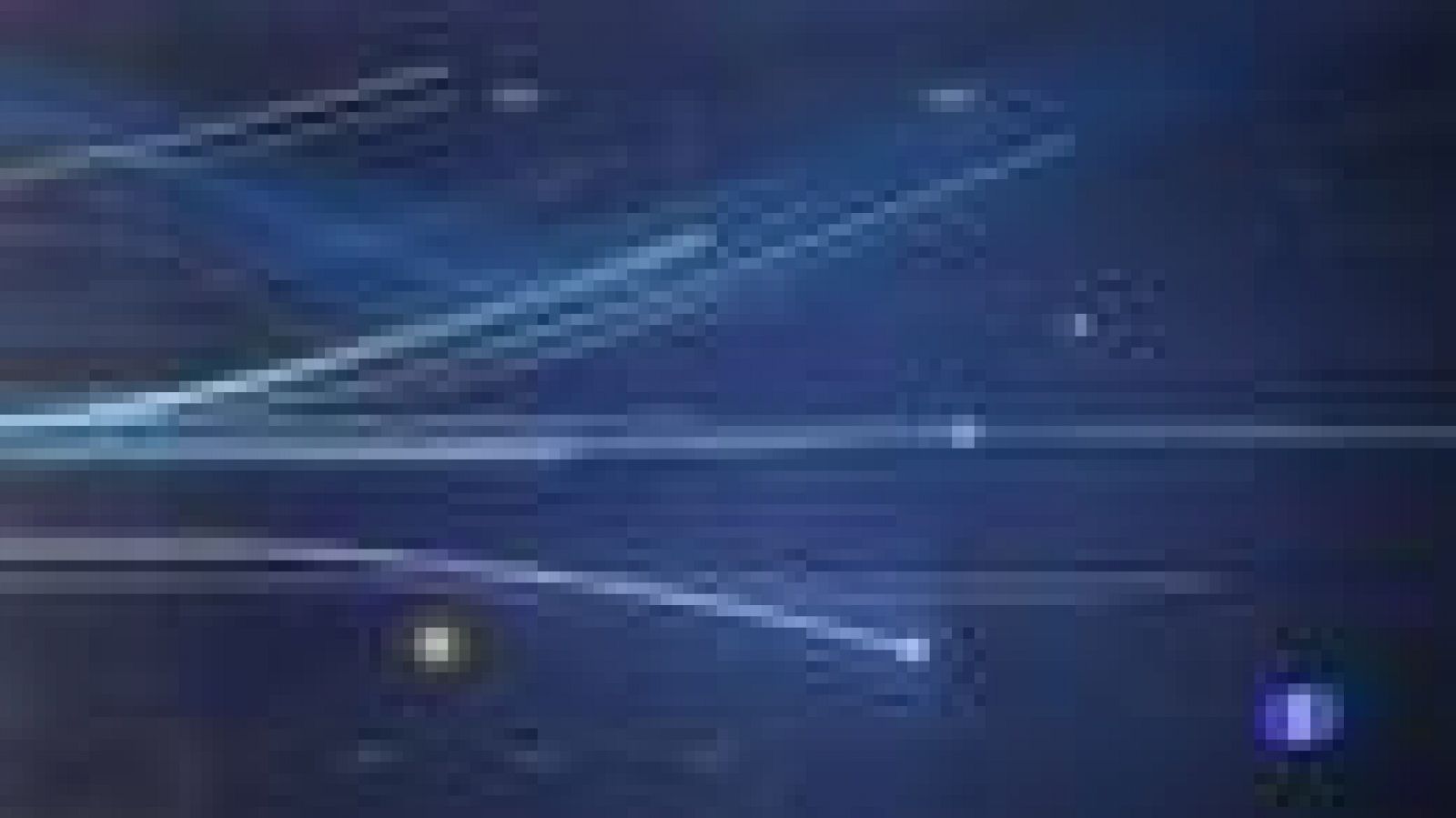 Castilla-La Mancha en 2' - 22/03/2021 - ver ahora