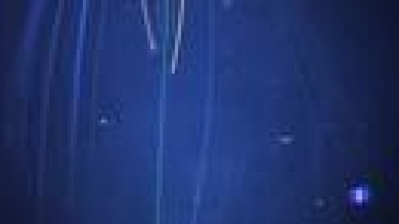 Telecantabria2 - 19/03/21