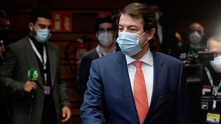 Diario 24 - Diario 24 - 22/03/21 (2)