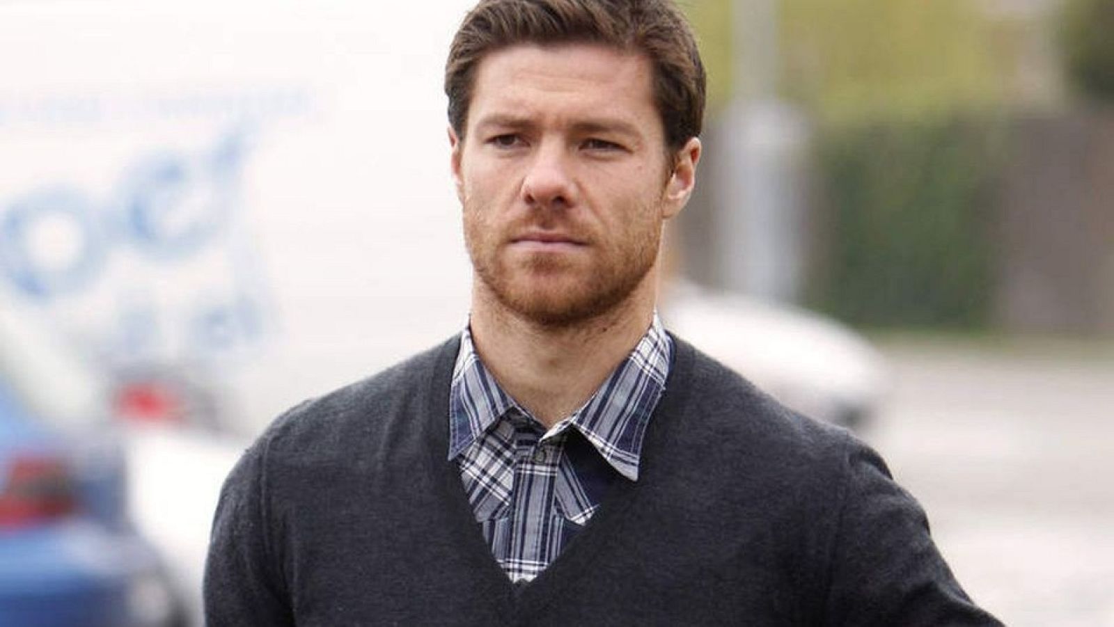 Xabi Alonso entrenará al Gladbach, según la prensa alemana | Ver