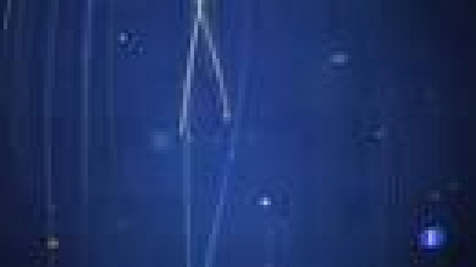 La Region de Murcia en 2' - 22/03/2021