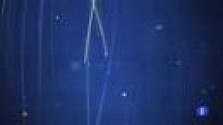 Noticias Murcia - La Region de Murcia en 2' - 22/03/2021