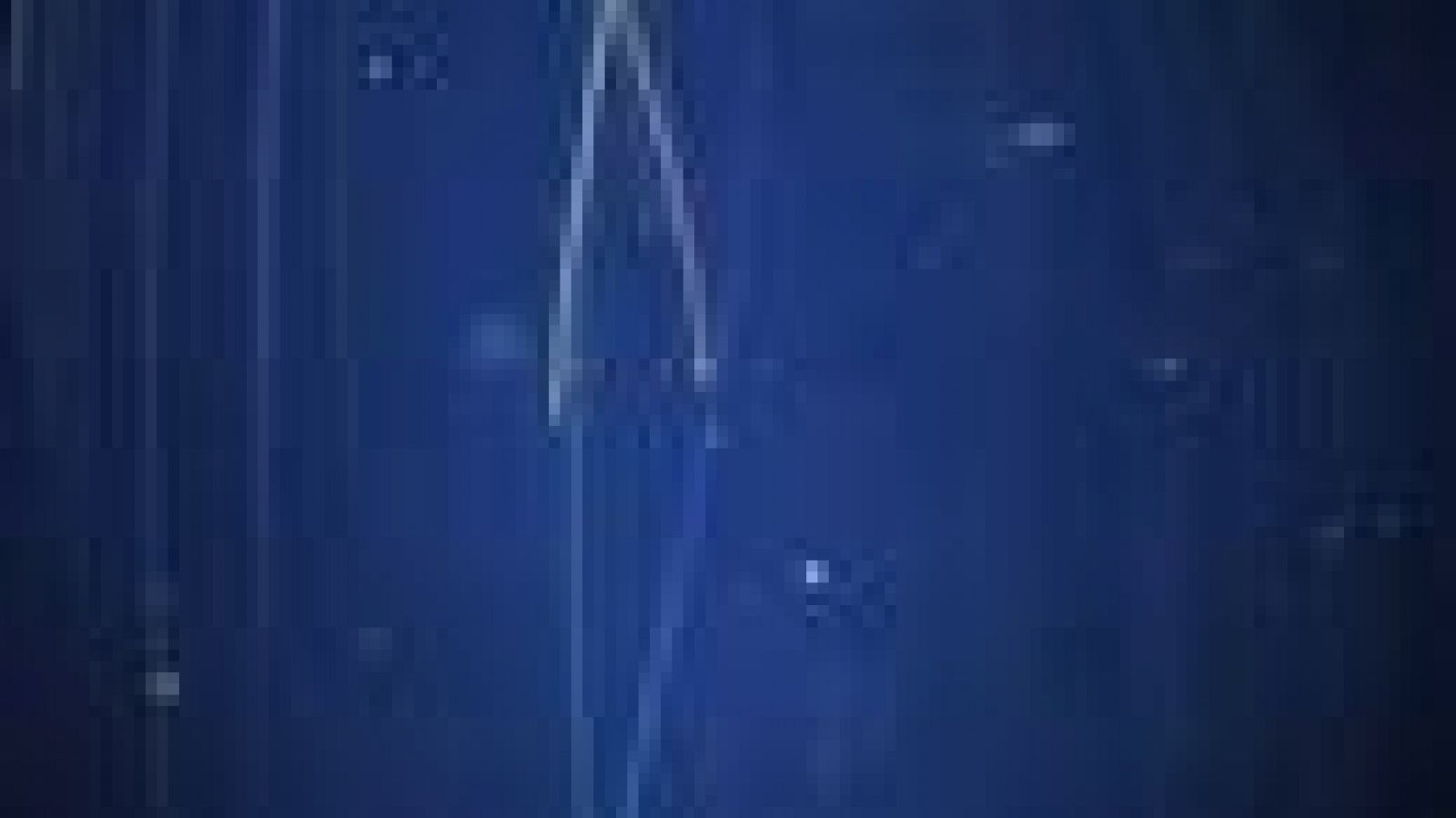 Noticias de Extremadura 2 - 22/03/2021