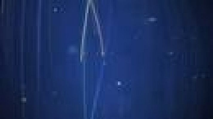 Noticias de Extremadura - Noticias de Extremadura 2 - 22/03/2021